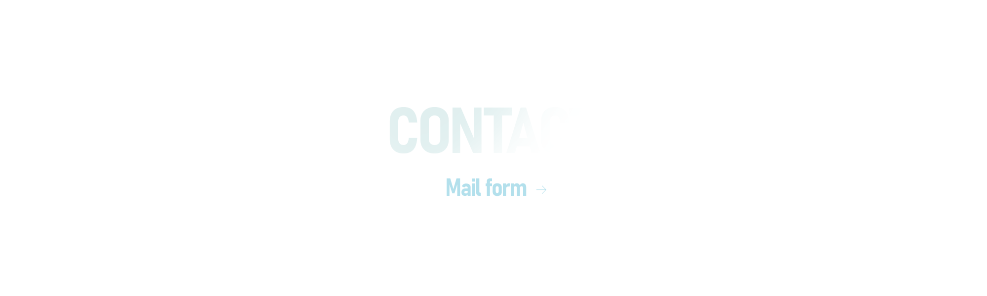 bnr_contact_off