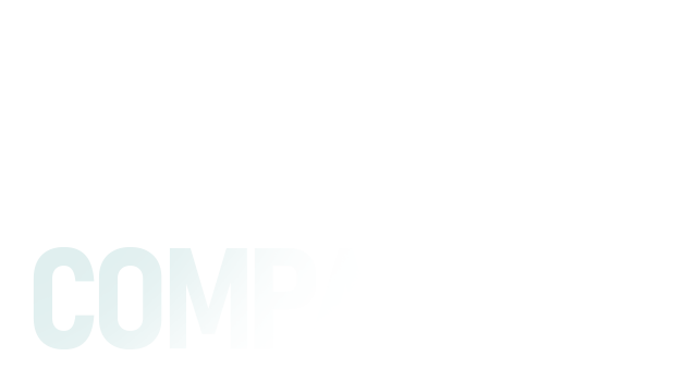 bnrhalf_company_off