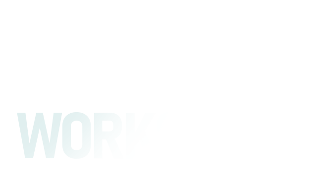 bnrhalf_works_off